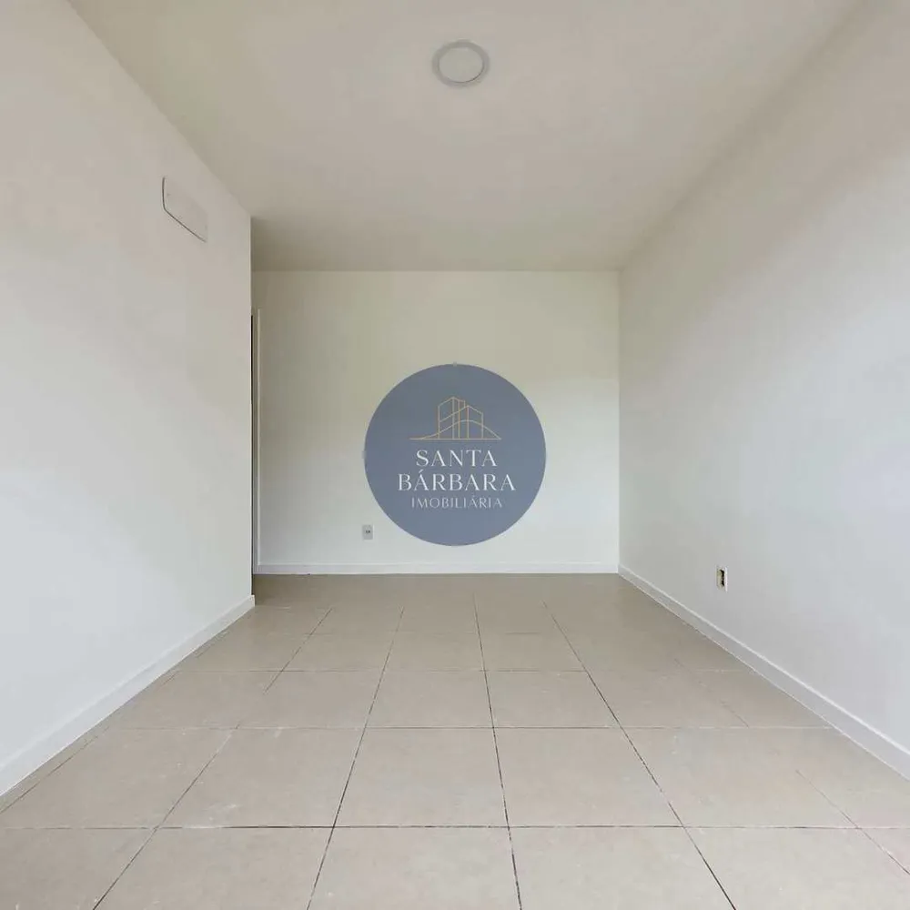 Apartamento, 3 quartos, 98 m² - Foto 21