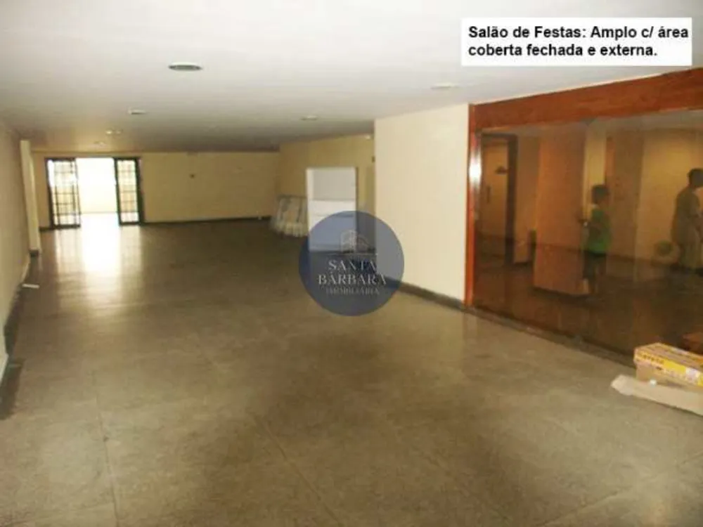Apartamento, 2 quartos, 92 m² - Foto 17