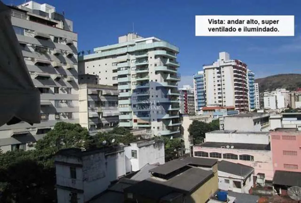 Apartamento, 2 quartos, 92 m² - Foto 14
