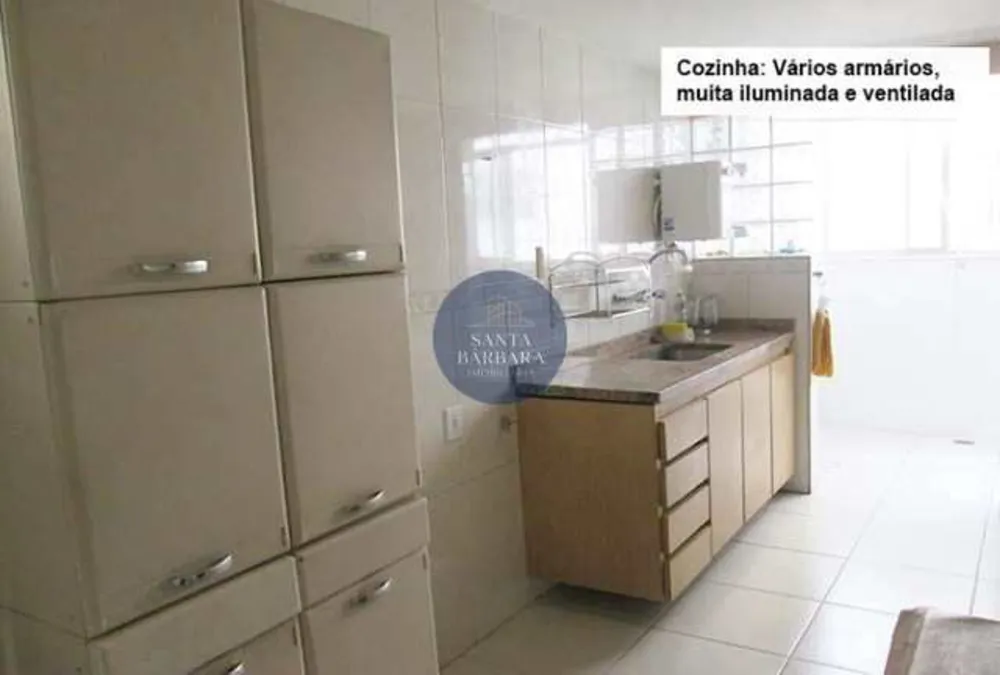 Apartamento, 2 quartos, 92 m² - Foto 16