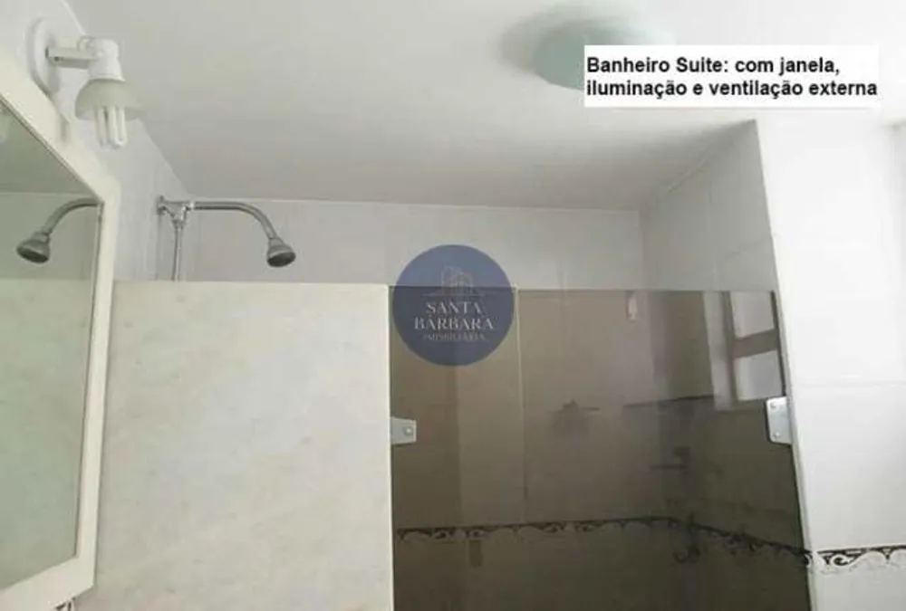 Apartamento, 2 quartos, 92 m² - Foto 20