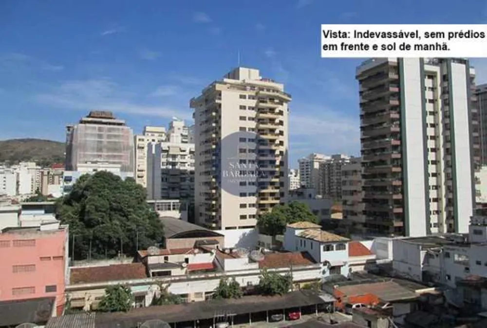 Apartamento, 2 quartos, 92 m² - Foto 11