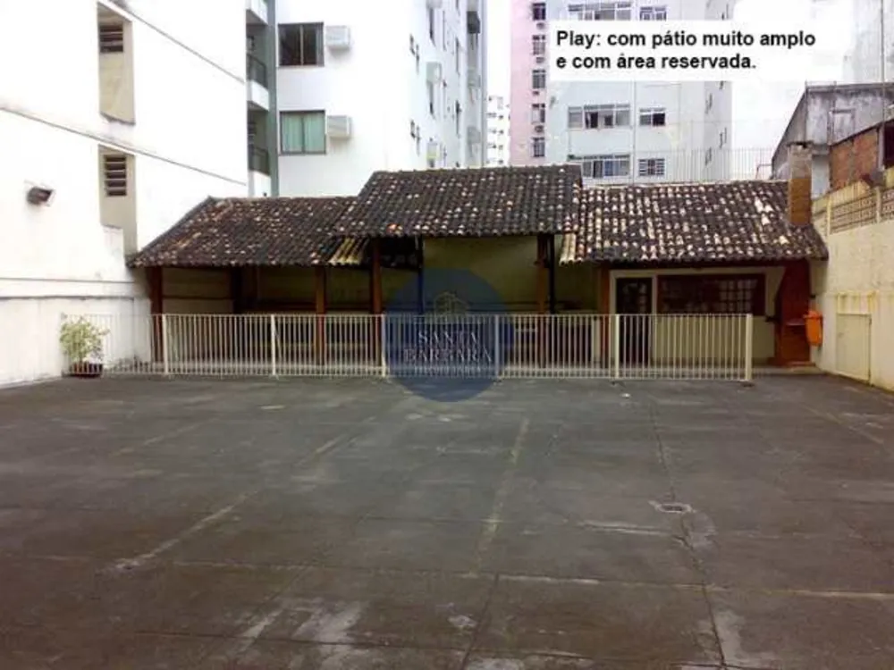 Apartamento, 2 quartos, 92 m² - Foto 7