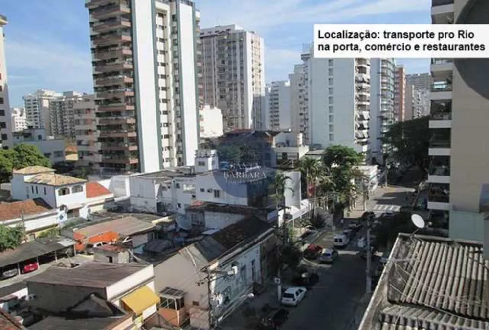 Apartamento, 2 quartos, 92 m² - Foto 19
