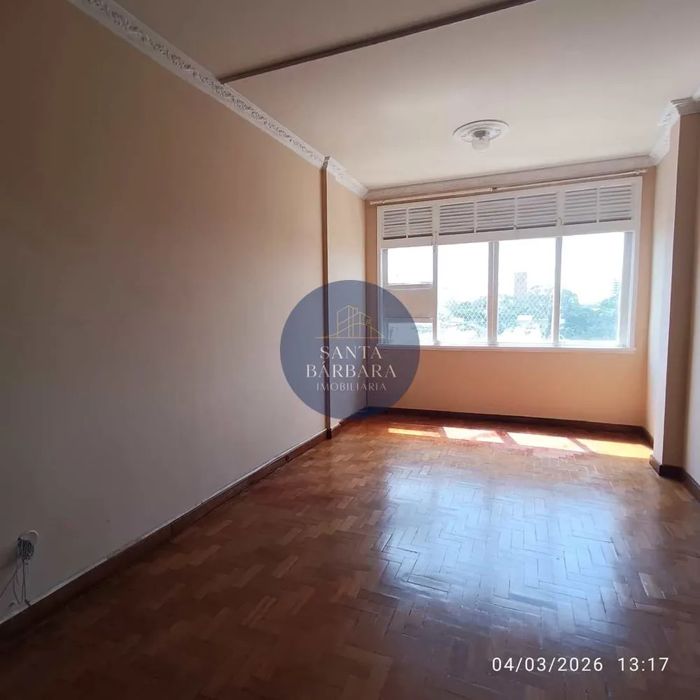 Flat/Apart Hotel, 1 quarto - Foto 2