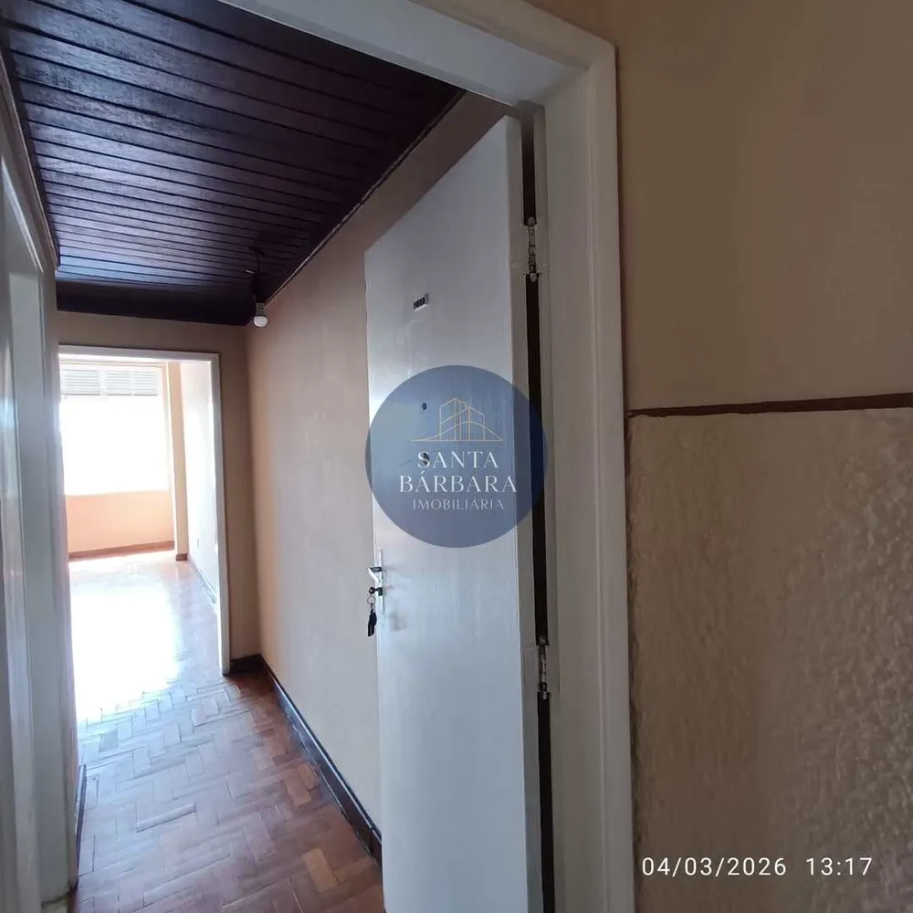 Flat/Apart Hotel, 1 quarto - Foto 4