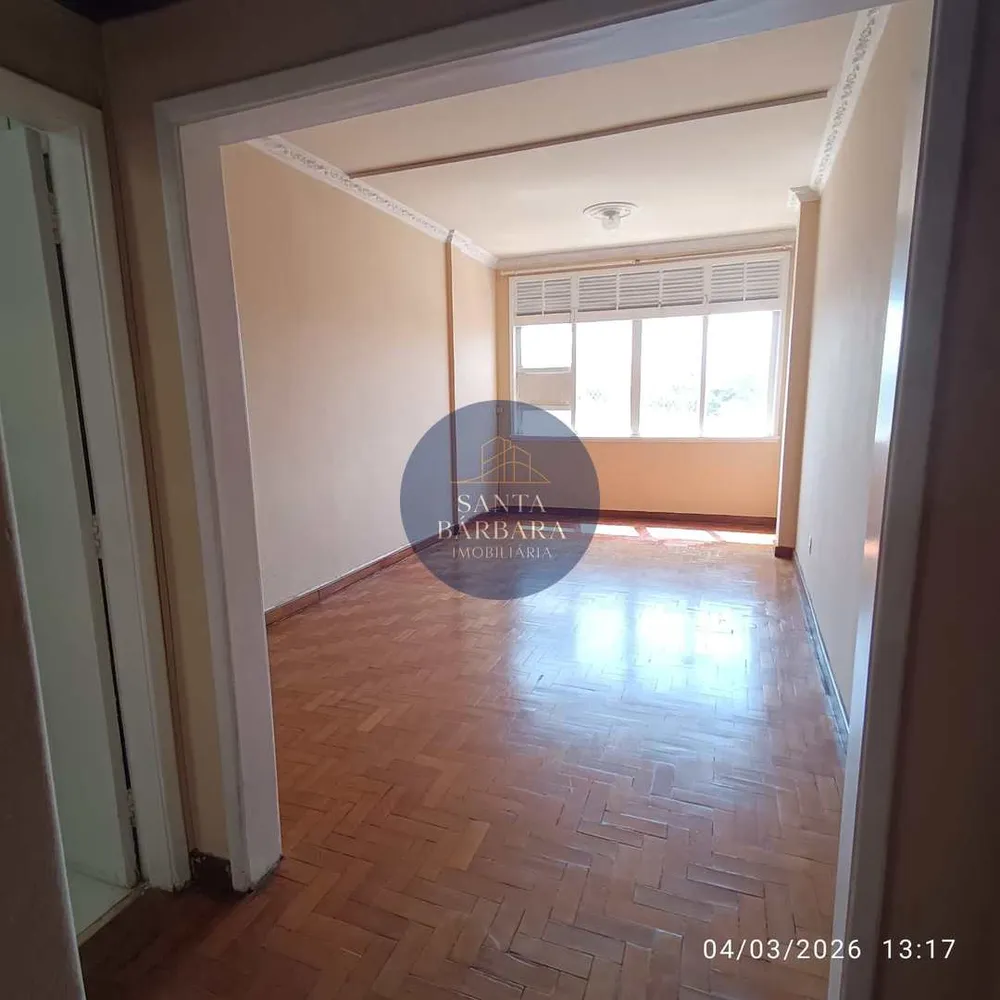 Flat/Apart Hotel, 1 quarto - Foto 1