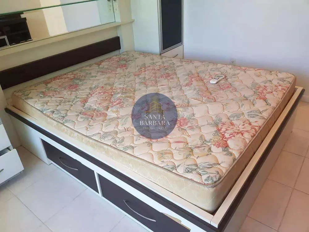 Flat/Apart Hotel, 2 quartos, 84 m² - Foto 10