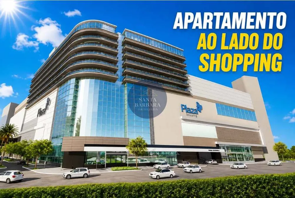 Apartamento, 1 quarto, 50 m² - Foto 7