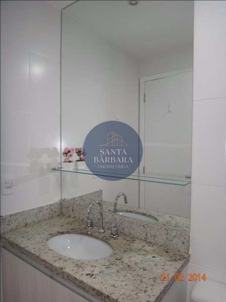 Cobertura, 3 quartos, 150 m² - Foto 10