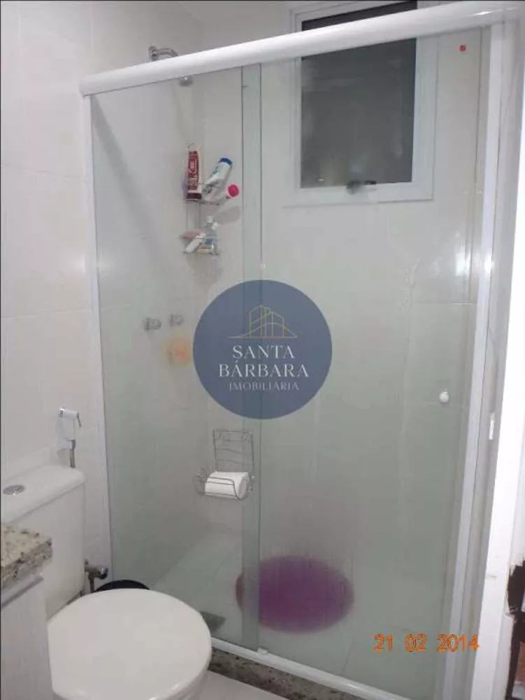 Cobertura, 3 quartos, 150 m² - Foto 15