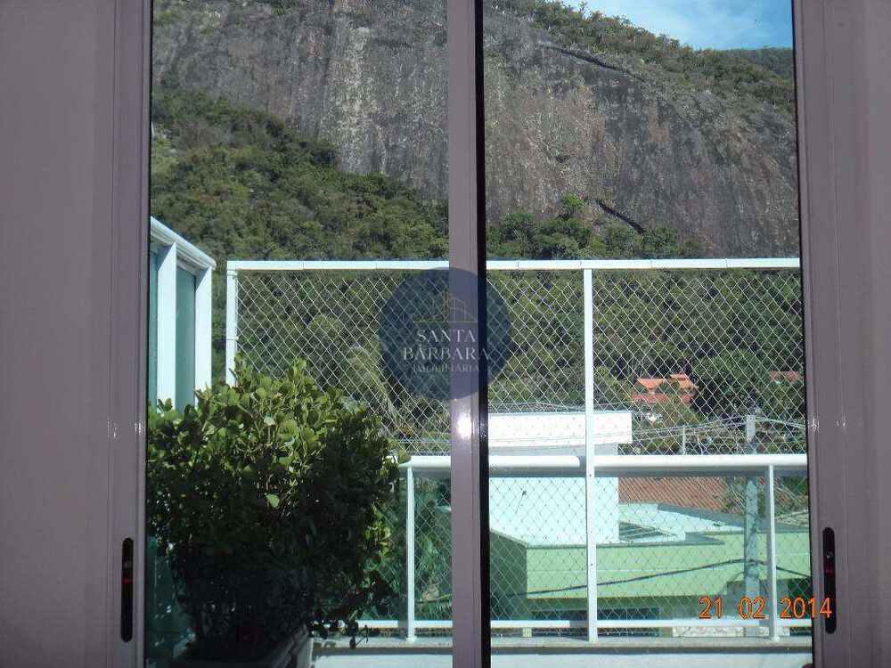 Cobertura, 3 quartos, 150 m² - Foto 5