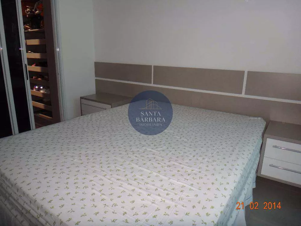 Cobertura, 3 quartos, 150 m² - Foto 9