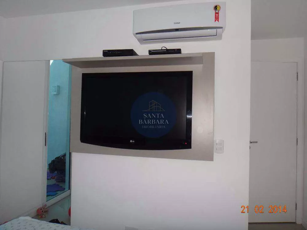 Cobertura, 3 quartos, 150 m² - Foto 8