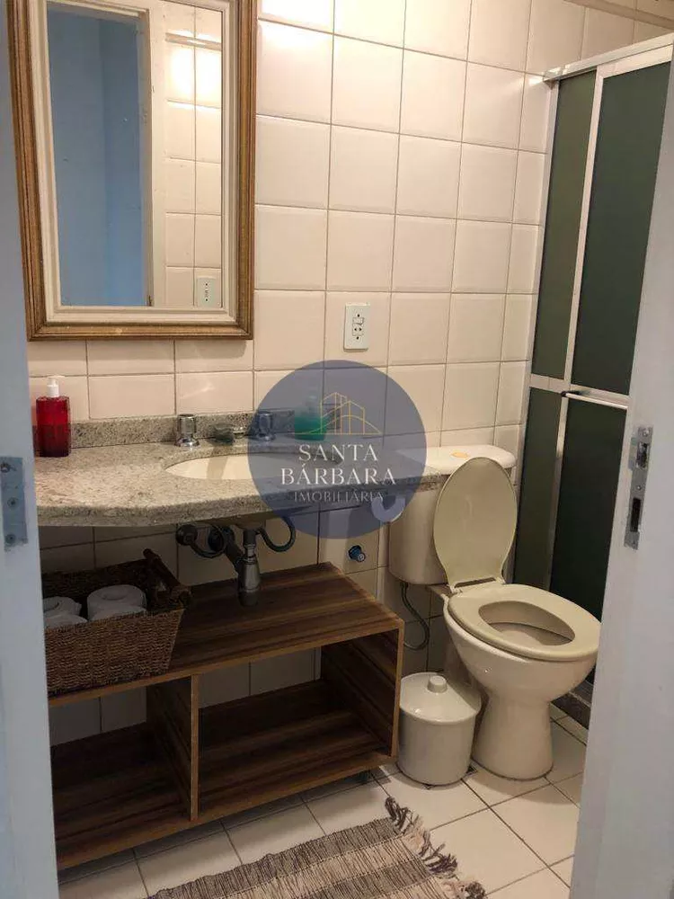 Apartamento, 2 quartos, 72 m² - Foto 5