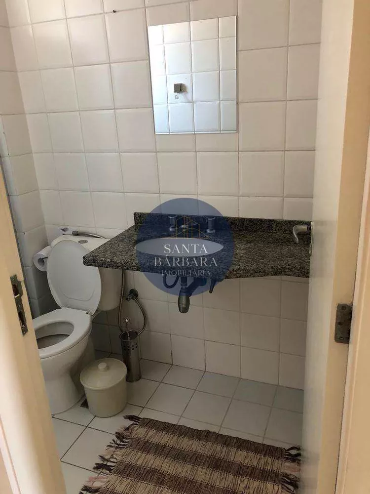 Apartamento, 2 quartos, 72 m² - Foto 7