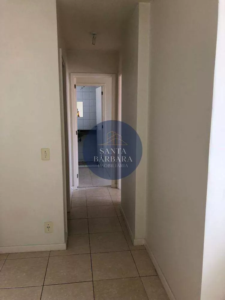 Apartamento, 2 quartos, 72 m² - Foto 12