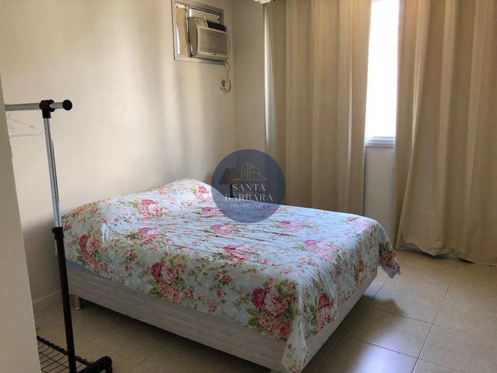 Apartamento, 2 quartos, 72 m² - Foto 1