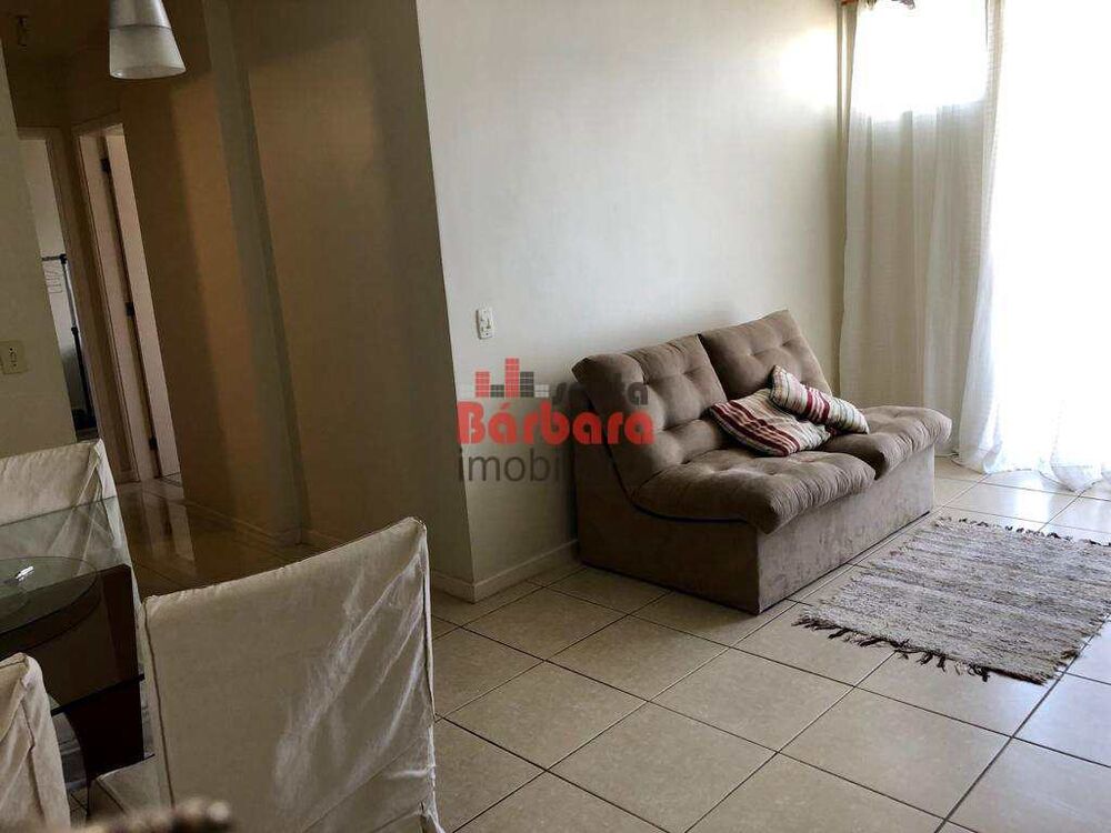 Apartamento, 2 quartos, 72 m² - Foto 14