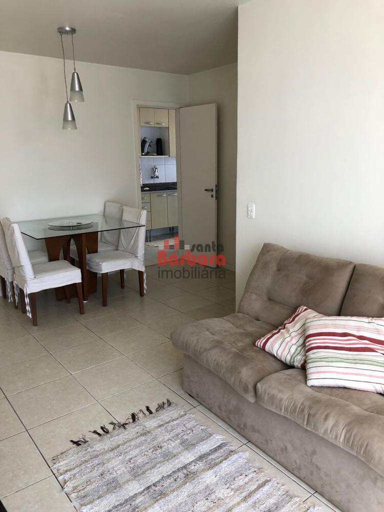 Apartamento, 2 quartos, 72 m² - Foto 16