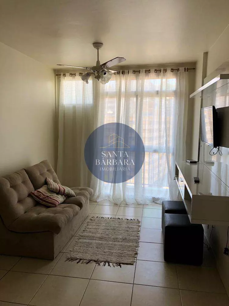 Apartamento, 2 quartos, 72 m² - Foto 11