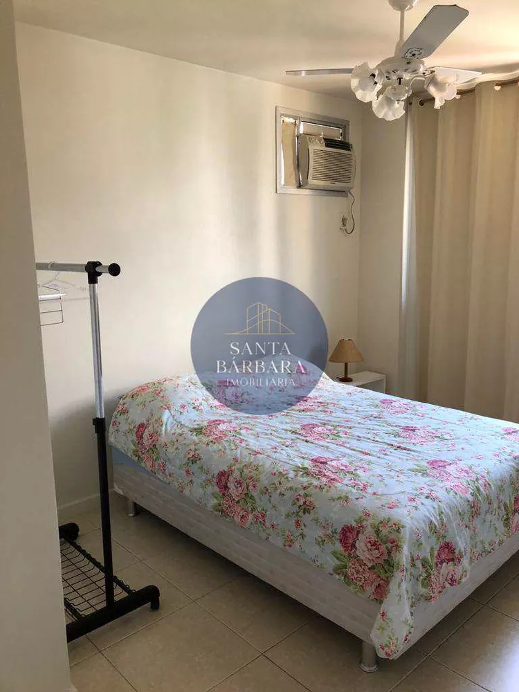 Apartamento, 2 quartos, 72 m² - Foto 8