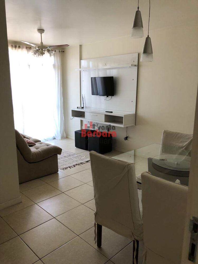 Apartamento, 2 quartos, 72 m² - Foto 13