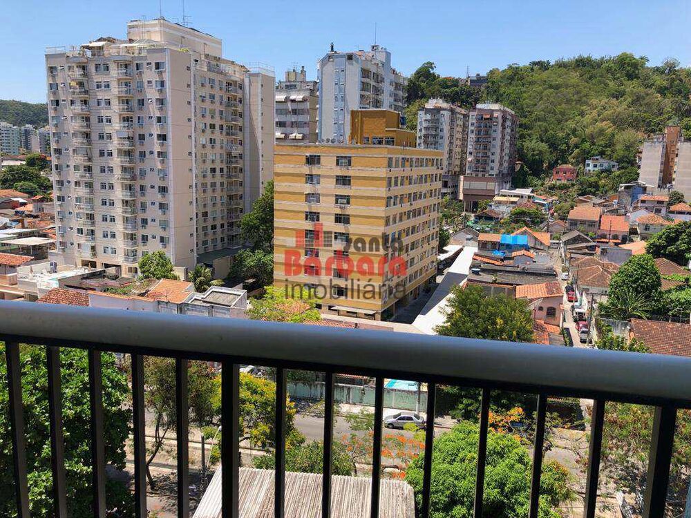 Apartamento, 2 quartos, 72 m² - Foto 15