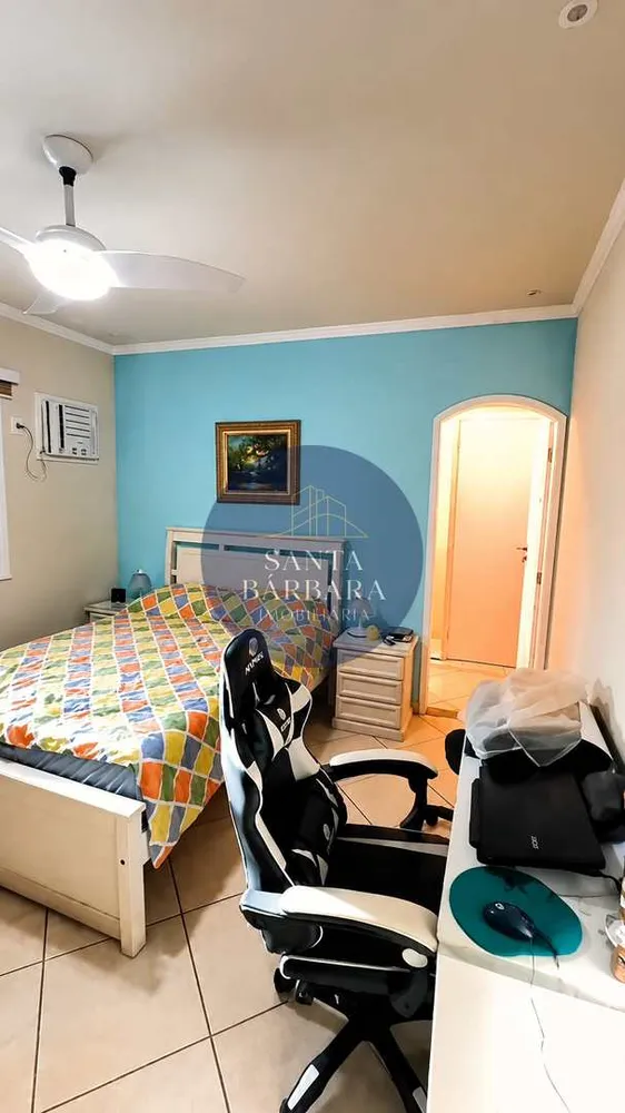 Casa de Condomínio, 3 quartos - Foto 13