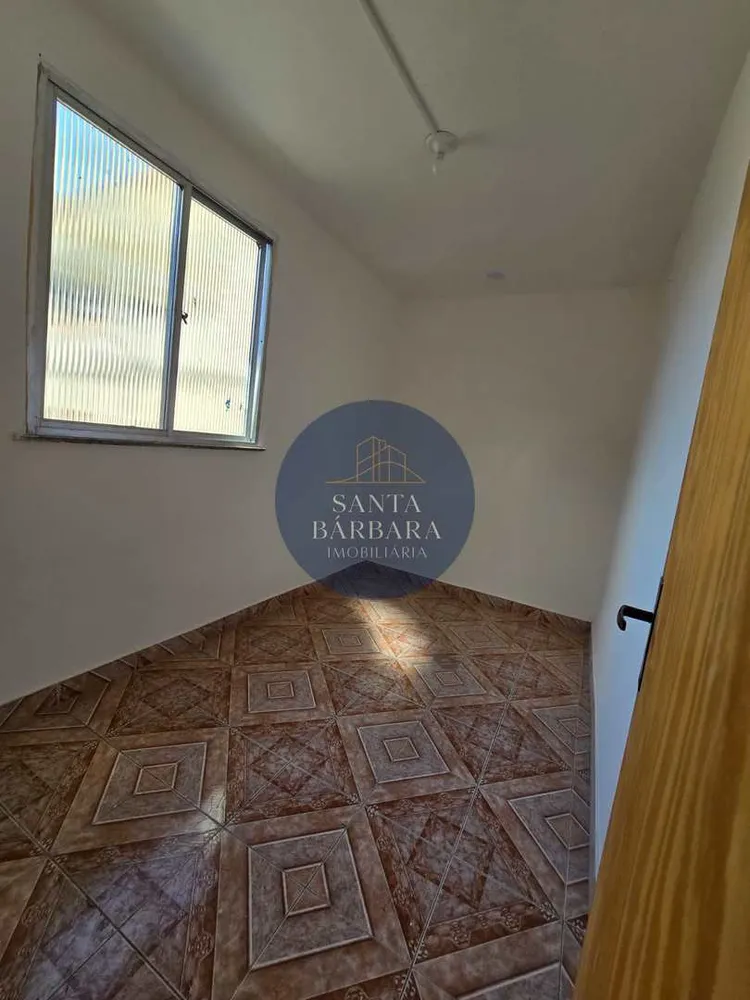 Casa, 3 quartos, 85 m² - Foto 4