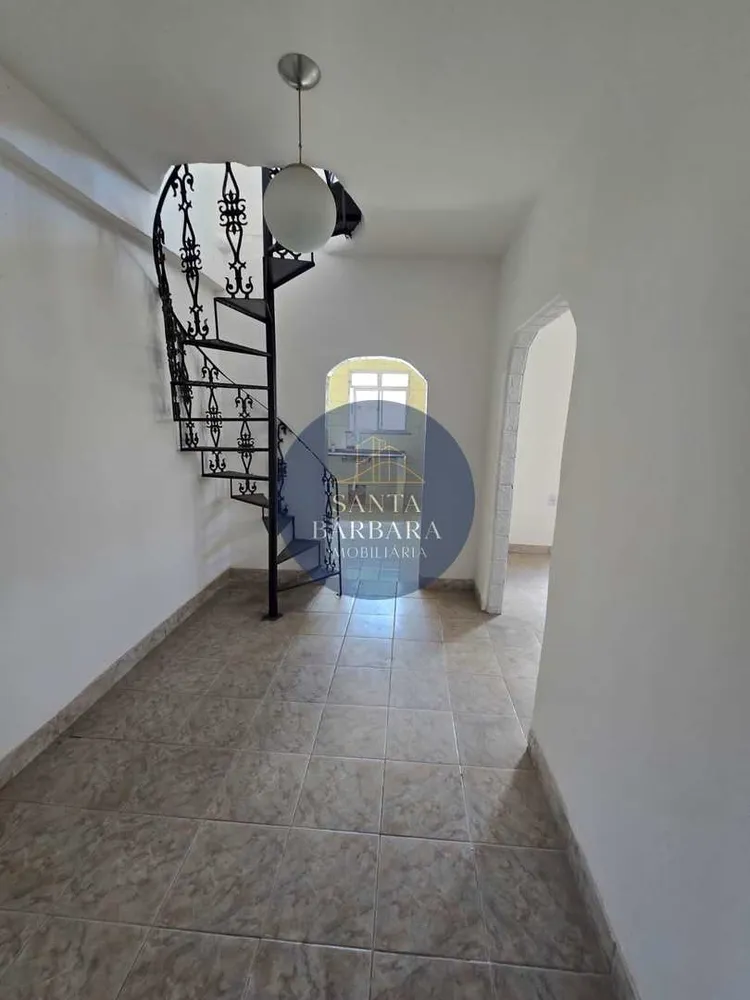 Casa, 3 quartos, 85 m² - Foto 3
