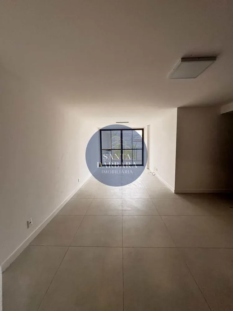 Apartamento, 4 quartos, 160 m² - Foto 18