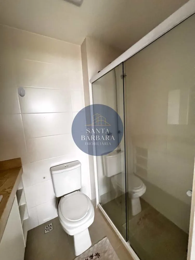 Apartamento, 4 quartos, 160 m² - Foto 36