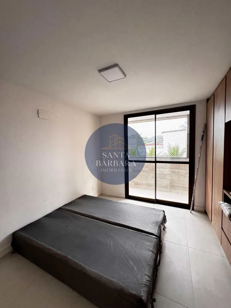 Apartamento, 4 quartos, 160 m² - Foto 43