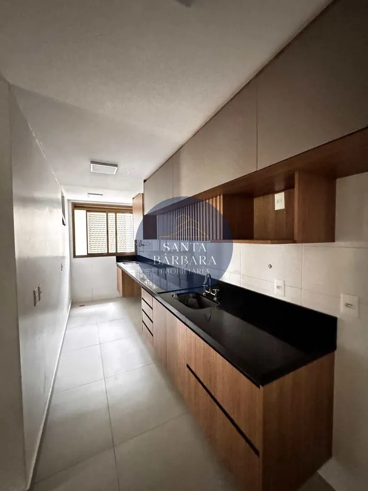 Apartamento, 4 quartos, 160 m² - Foto 12