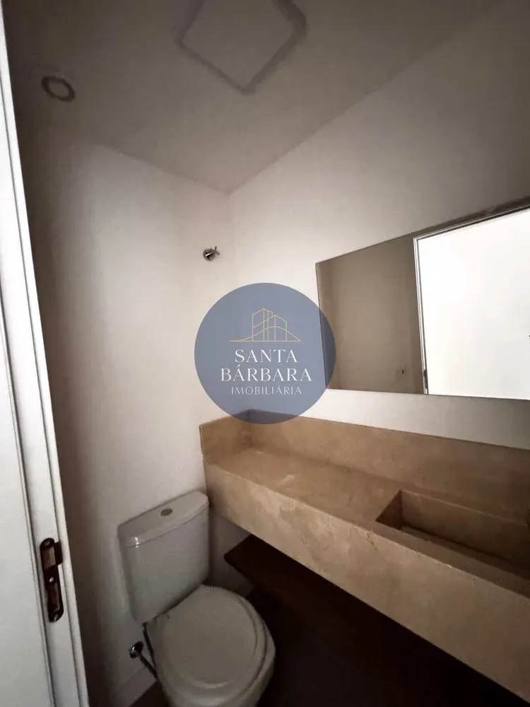 Apartamento, 4 quartos, 160 m² - Foto 35