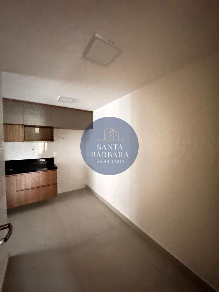 Apartamento, 4 quartos, 160 m² - Foto 13