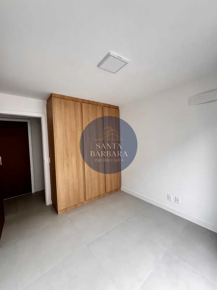 Apartamento, 4 quartos, 160 m² - Foto 40