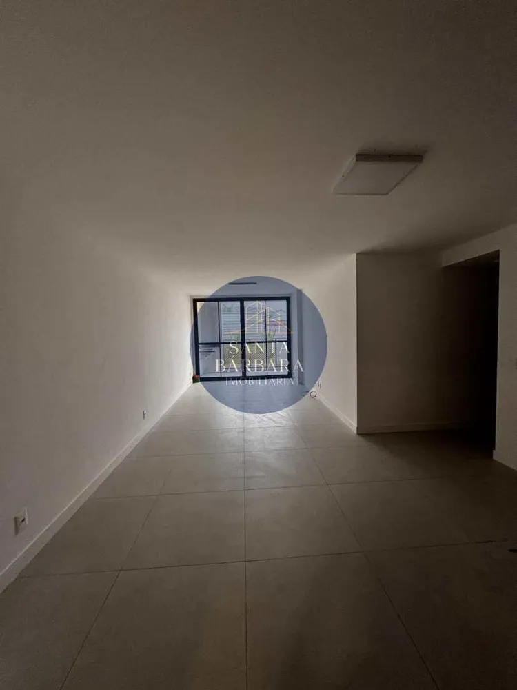 Apartamento, 4 quartos, 160 m² - Foto 27