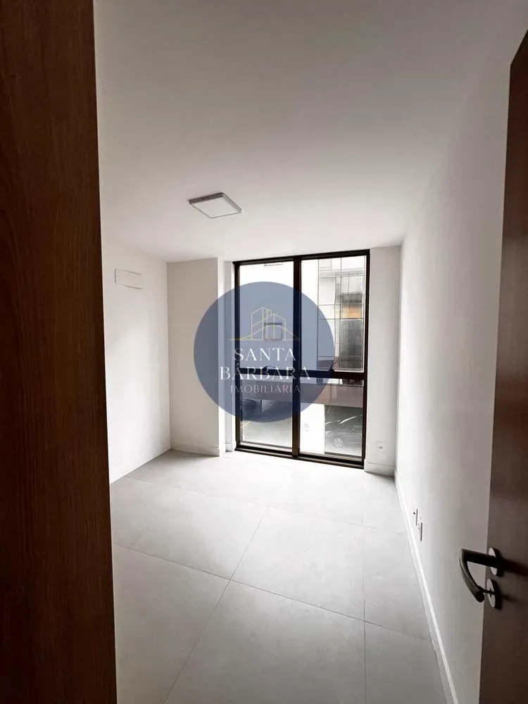Apartamento, 4 quartos, 160 m² - Foto 19