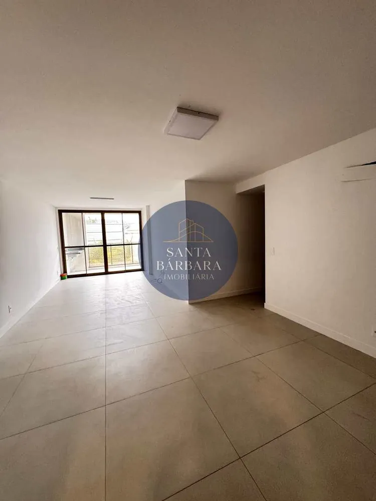 Apartamento, 4 quartos, 160 m² - Foto 2