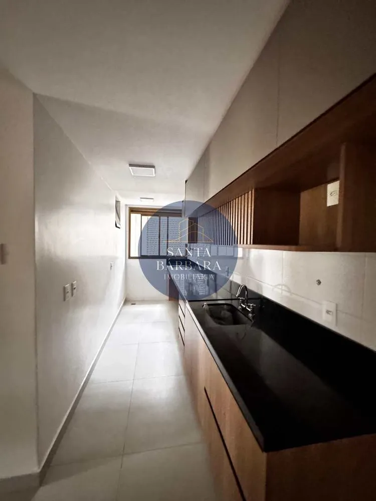 Apartamento, 4 quartos, 160 m² - Foto 28