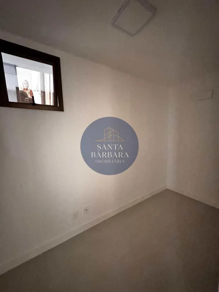 Apartamento, 4 quartos, 160 m² - Foto 33