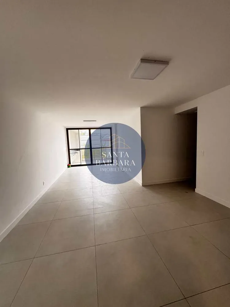 Apartamento, 4 quartos, 160 m² - Foto 34