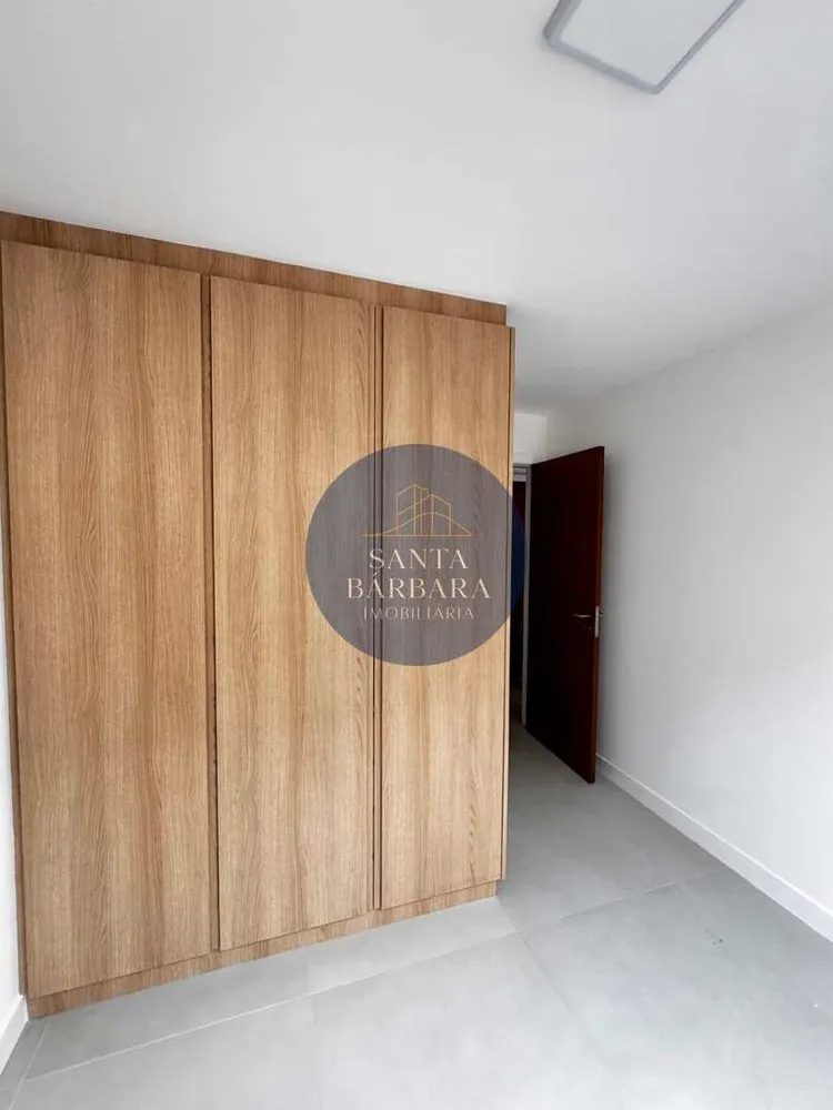 Apartamento, 4 quartos, 160 m² - Foto 30