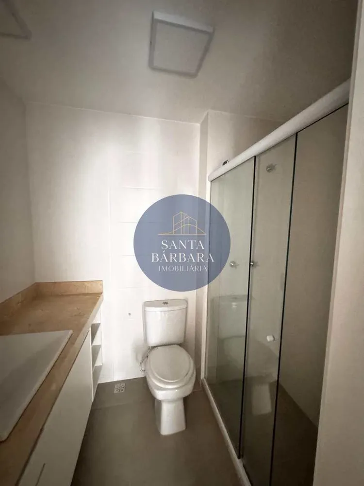 Apartamento, 4 quartos, 160 m² - Foto 38