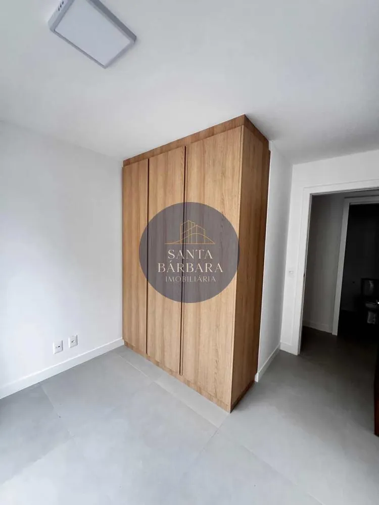 Apartamento, 4 quartos, 160 m² - Foto 41