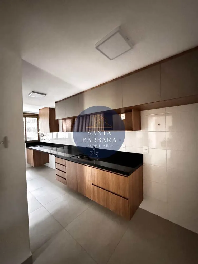 Apartamento, 4 quartos, 160 m² - Foto 37
