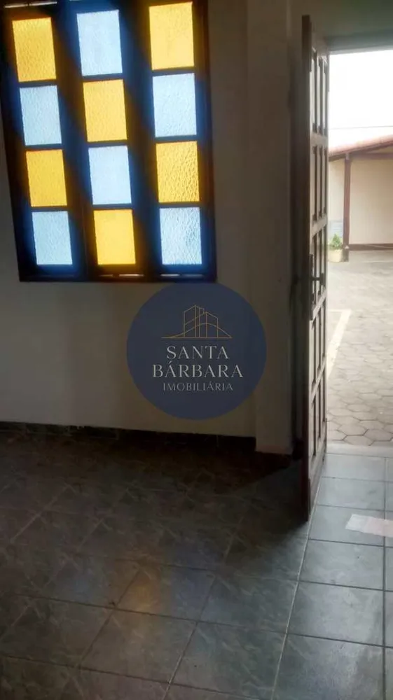 Casa, 3 quartos, 92 m² - Foto 8