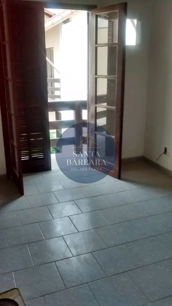 Casa, 3 quartos, 92 m² - Foto 13